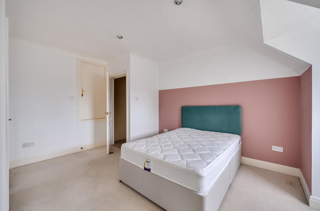 1396176-20-695d22...