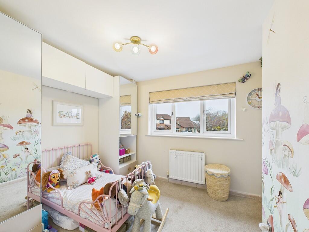 CAM01835G0-PR0339...