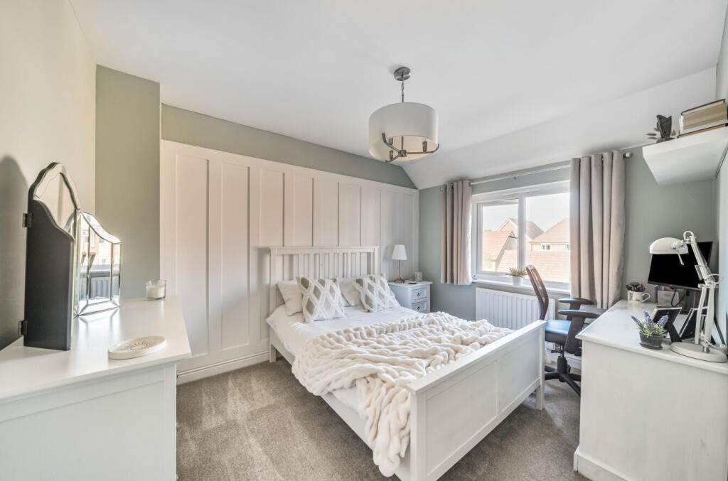 1353939-1-68d29d0...