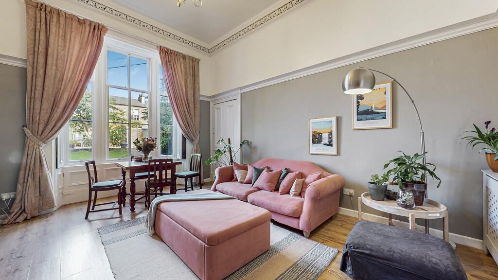 28-print-13 Bucki...