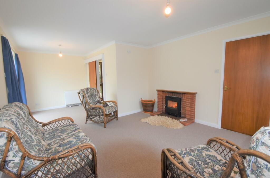 Brushford Seddons