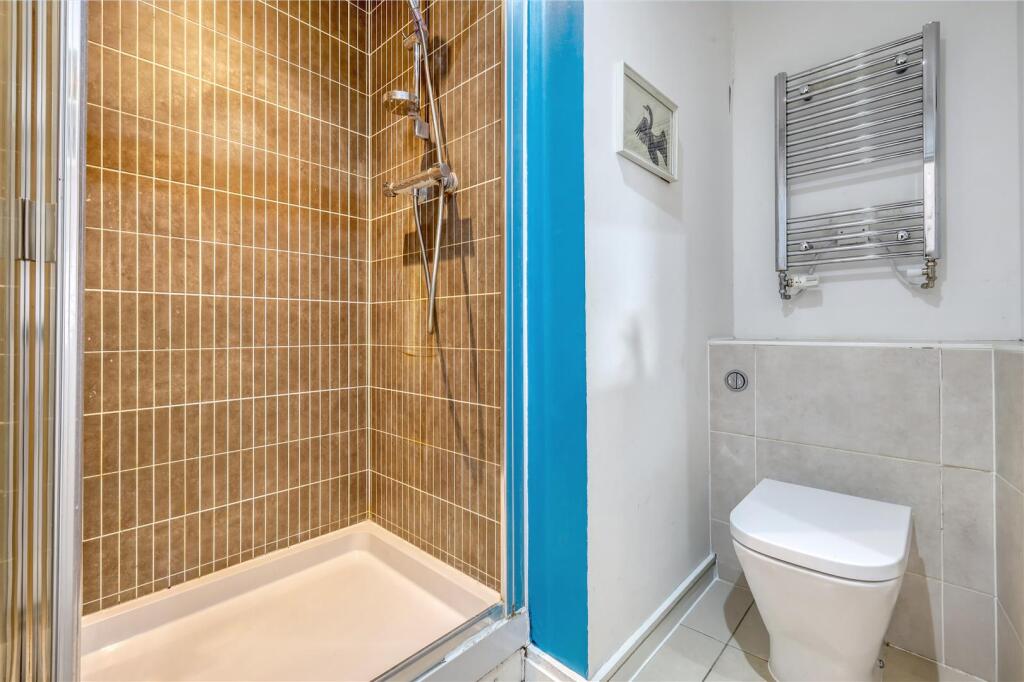 img_6435_1 copy 2.jpg