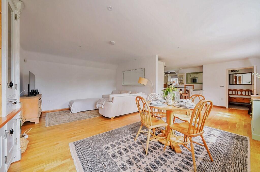 Annexe