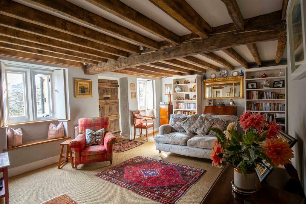 (Web)AveryCottage61-.jpg