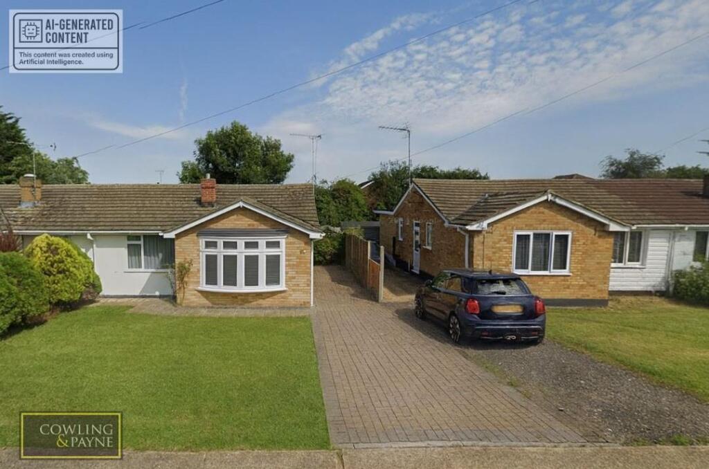 long meadow front.jpg