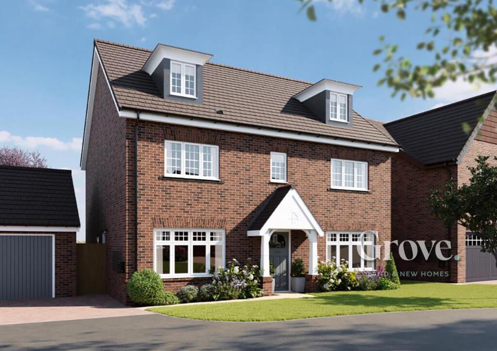 Sutton Park Grange Kidderminster 695 2.jpg