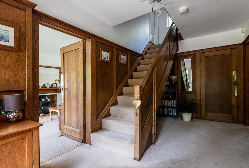 2 lambley lane-25.jpg