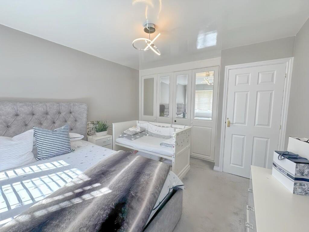 PRIMARY BEDROOM 2.jpg