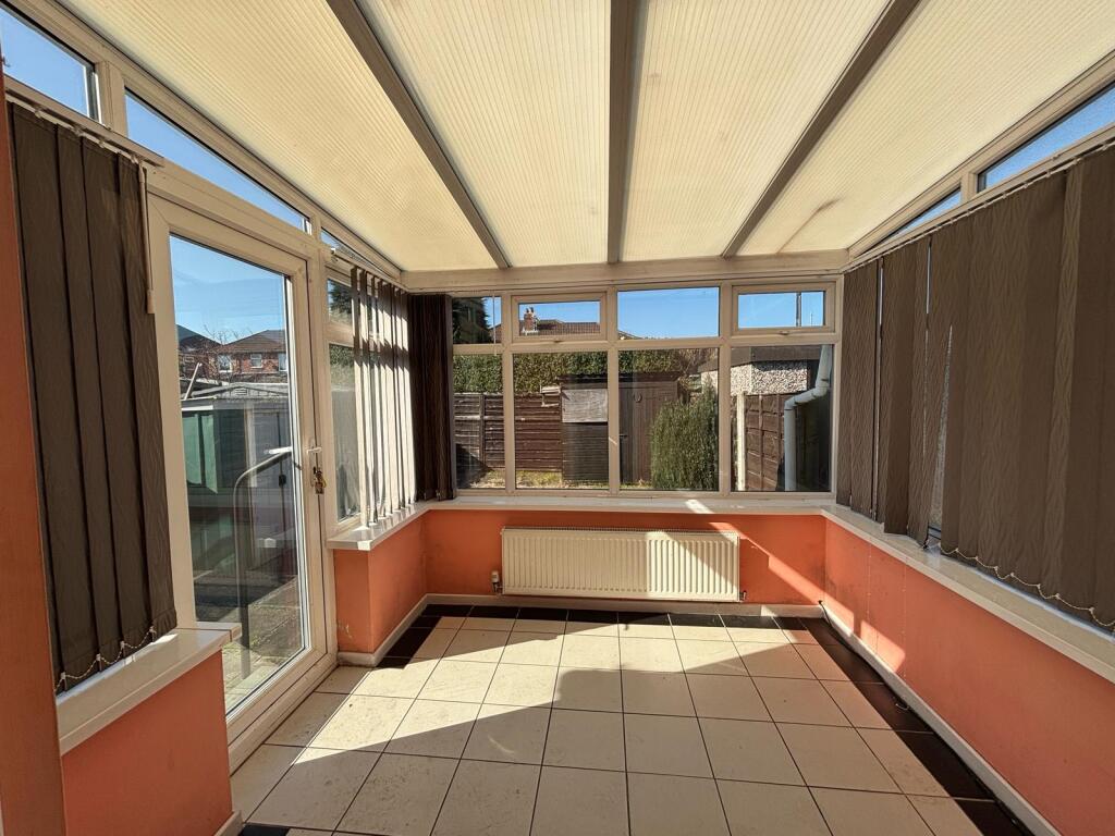 WhatsApp Image 2025-03-18 at 13.22.16.jpeg