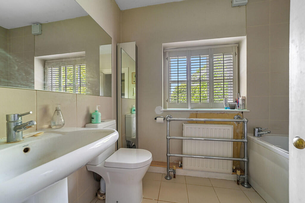 PT-DB(WP)-WillowH...