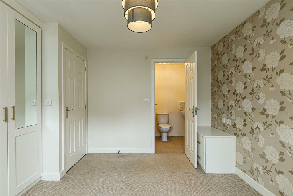 1 Weavers Linn Tweedbank 27.JPG