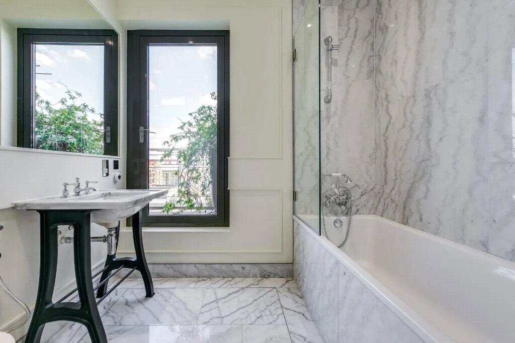 Picture No. 07