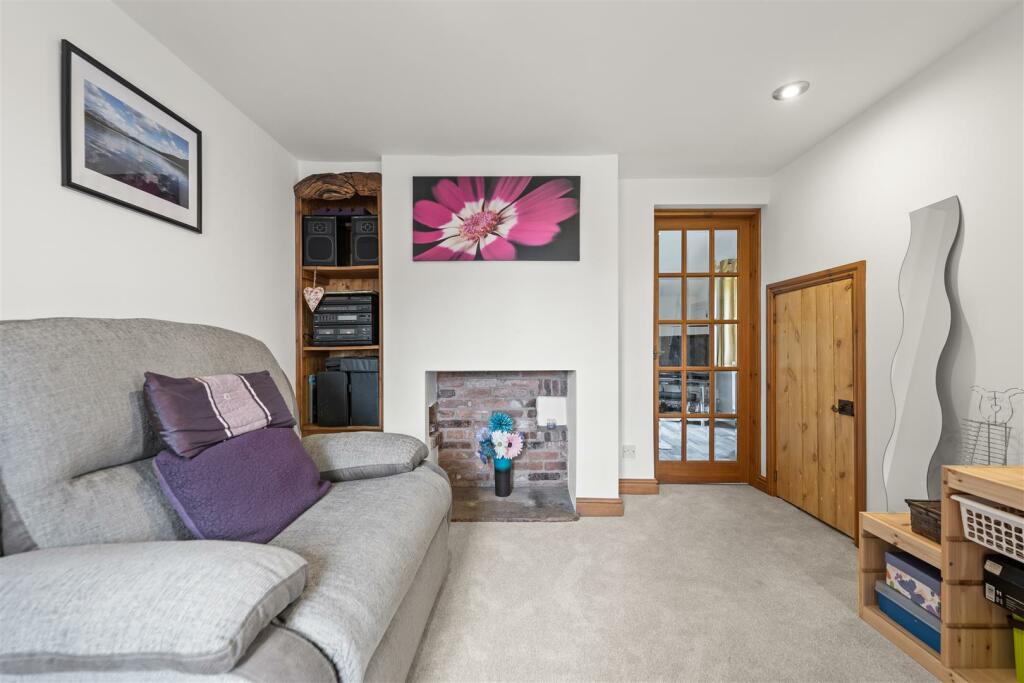 Windmill Cottage-15.jpg