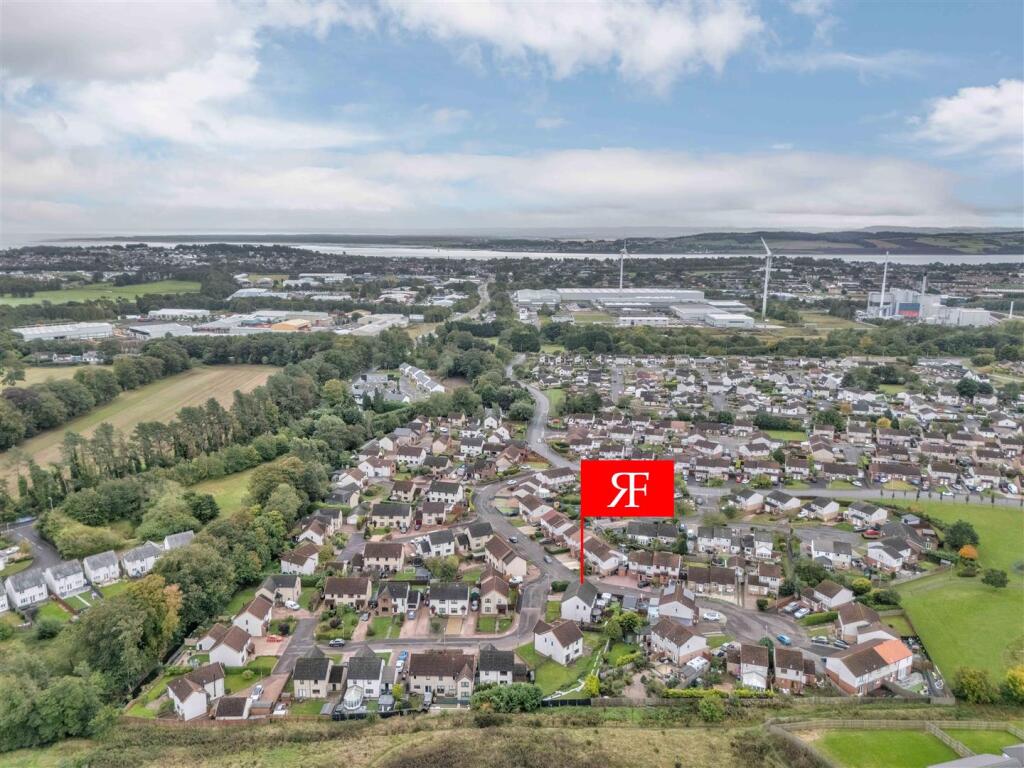 2 Knapdale Place Dundee-15.JPG