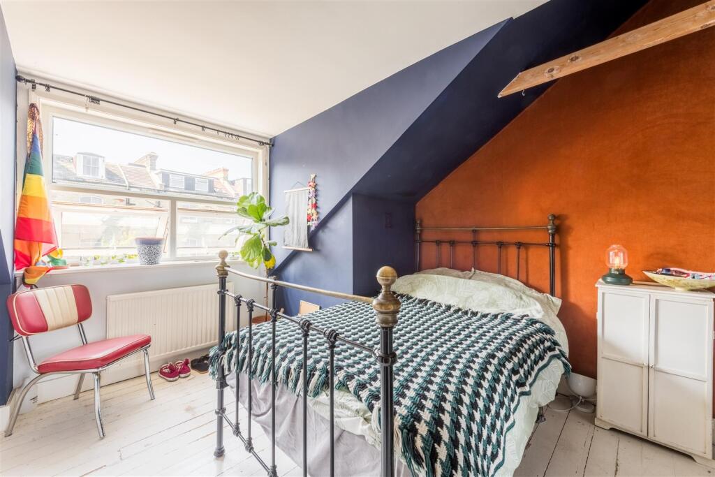 5a Cambridge Grove-11.jpg