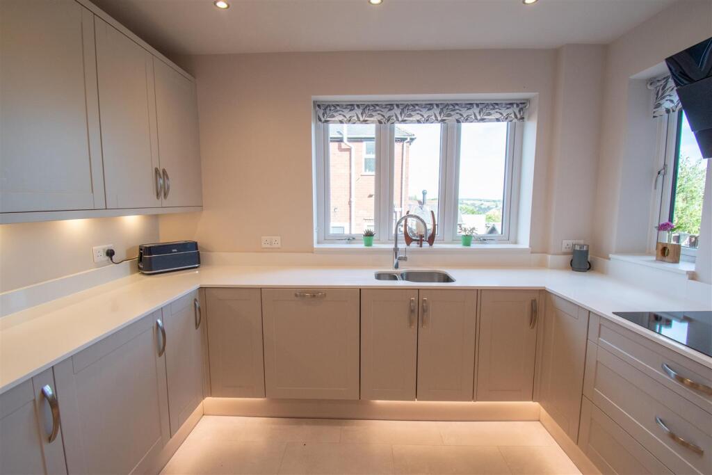 Photo 10-07-2025, 17 52 14.jpg