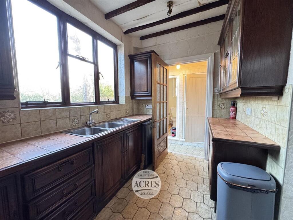 IMG_7077 (Large).jpg