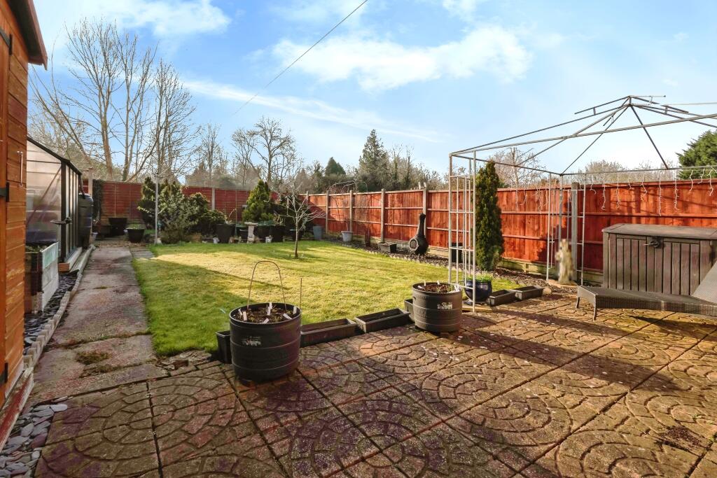 108kingstonavenuekingstonavenueworcesterwr38pp-50