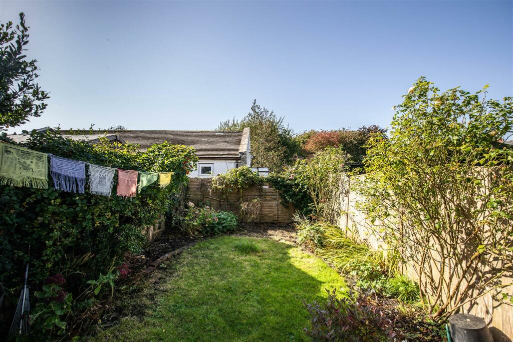 2 Hadlow Down Cottages-9.jpg