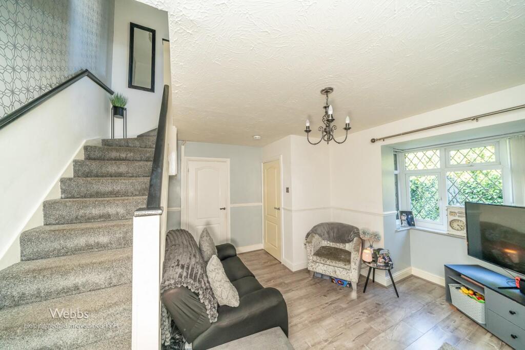 © Webbs Estate Agents © (4 of 18).jpg