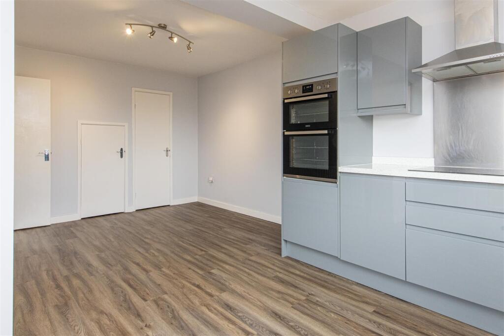 home-1558.jpg
