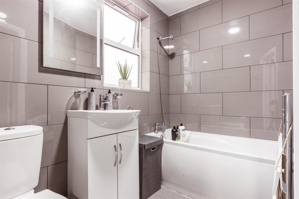 123_Sydney Road_17.jpg