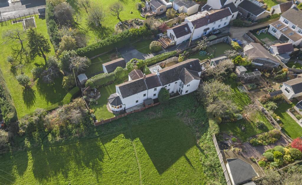DJI_0538.jpg