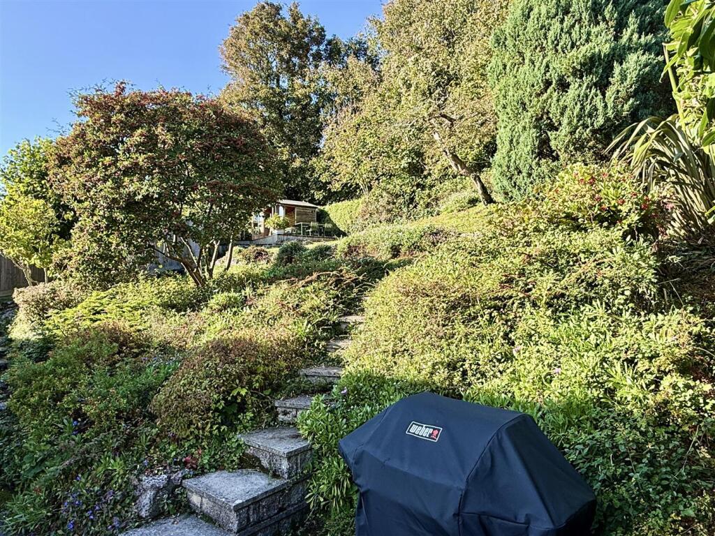 Lower Rear Garden.jpeg