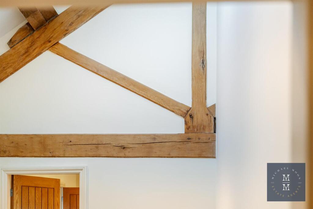 Laurel Cottage-39.jpg