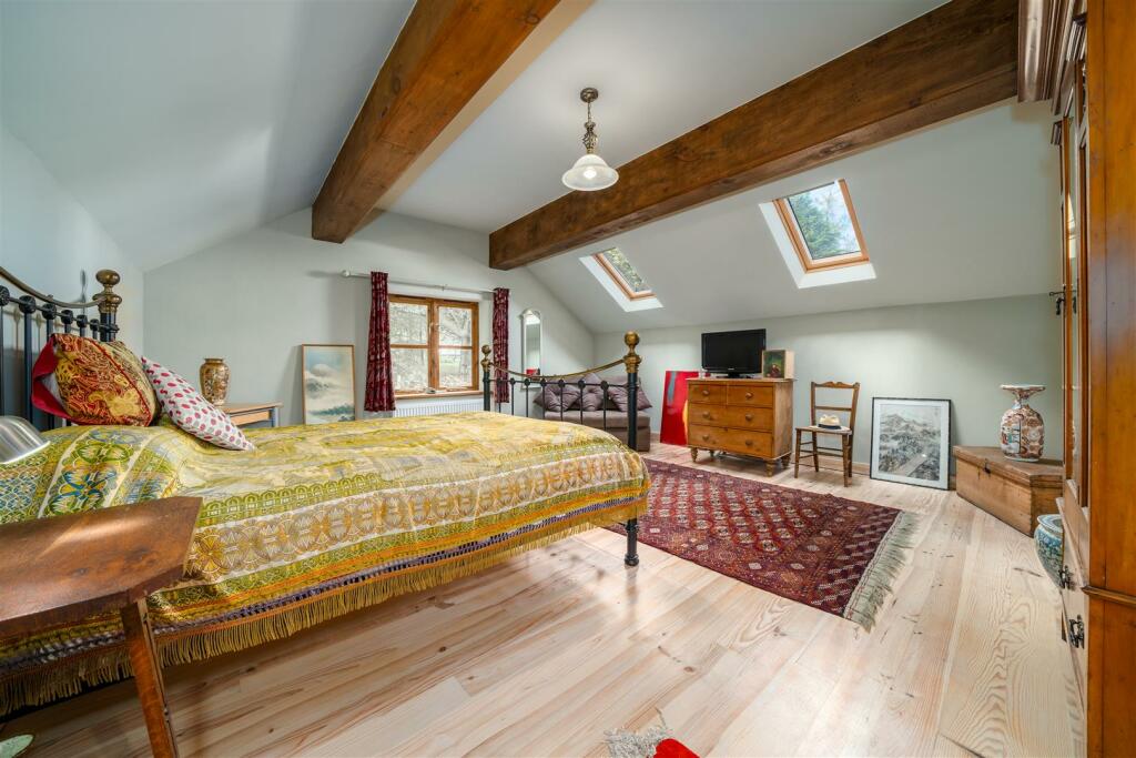 The Barn-39.jpg