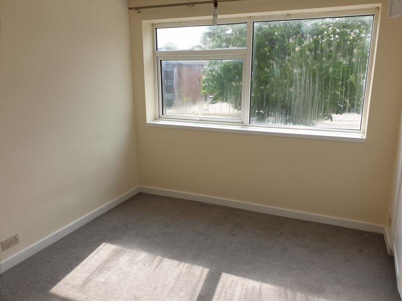 room 2
