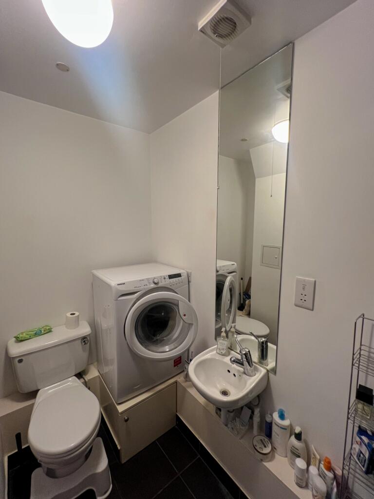 20241004_111923799_iOS