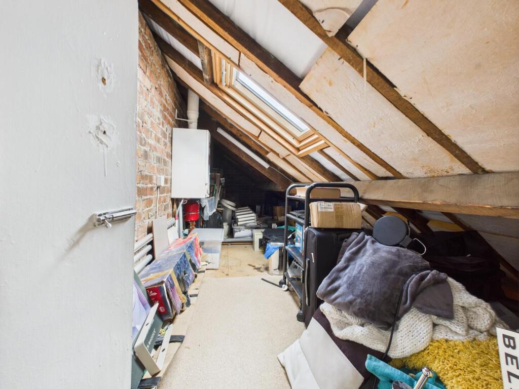 Loft