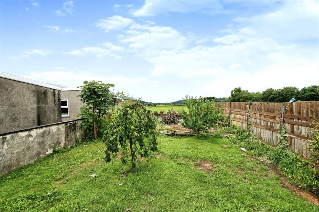 Picture No. 11