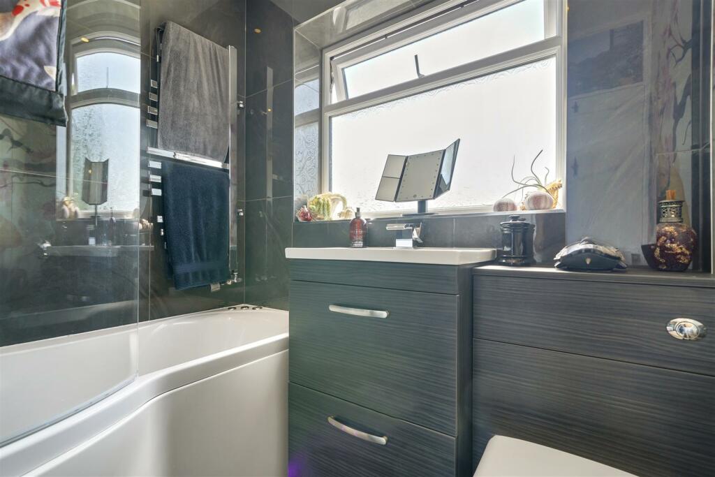64 Berkeley Avenue - yasrz8eZ9oQm45AwnKMG.jpg