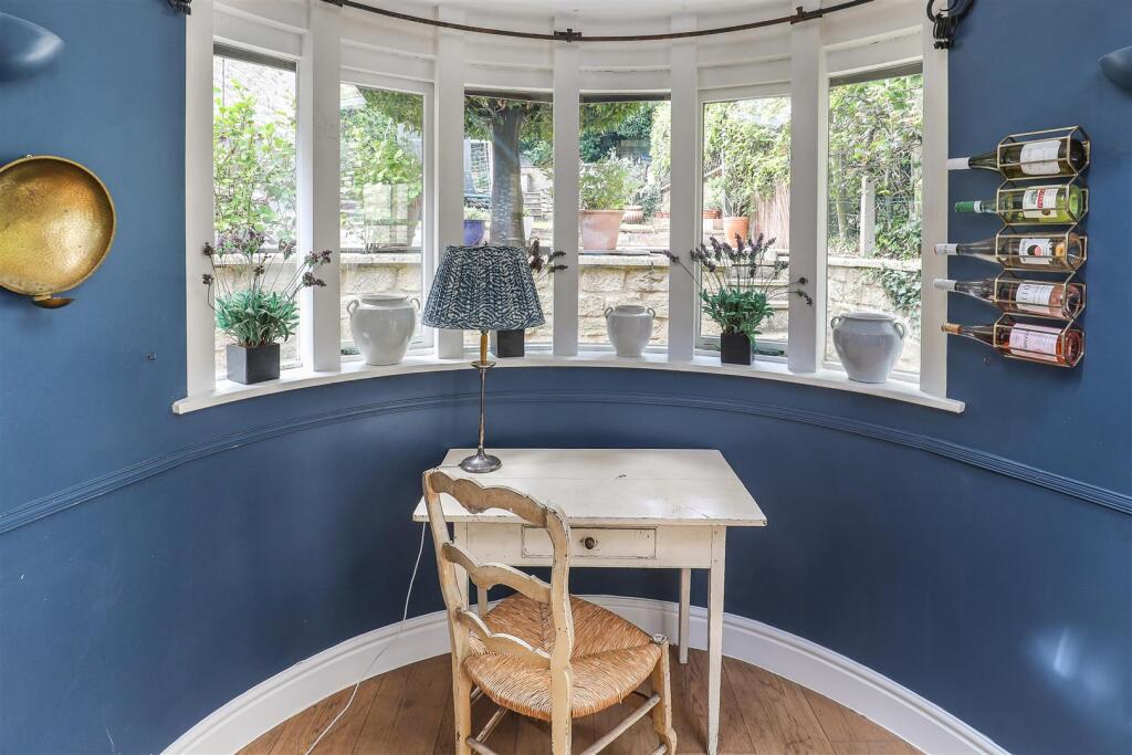 Ph40_6104136 - Copy.jpg