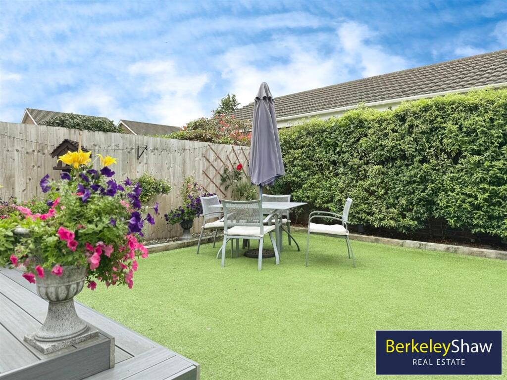 1cf9e3b7--4C65-8264-940E5F98540B-28972-00000468E14