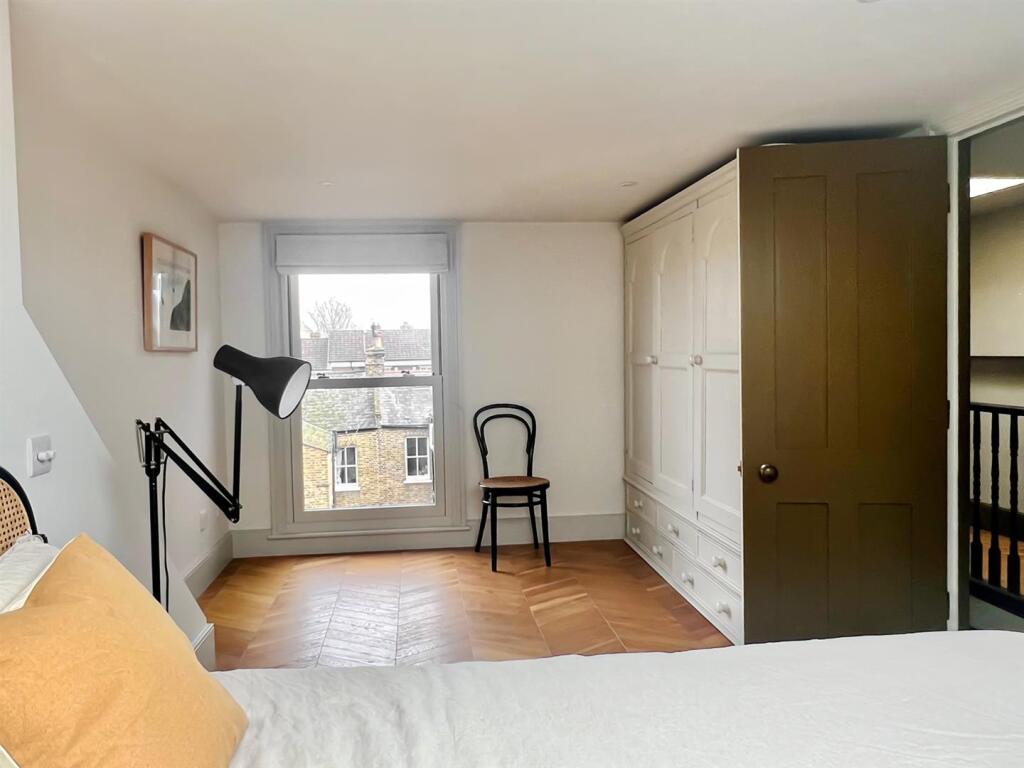 84 Moncrief Street New.jpg