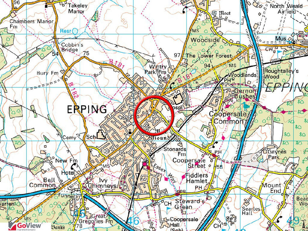 149_theydon_grove...