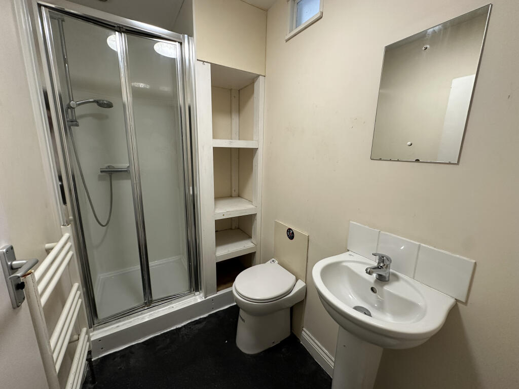 Photo 29-07-2025, 15 47 07