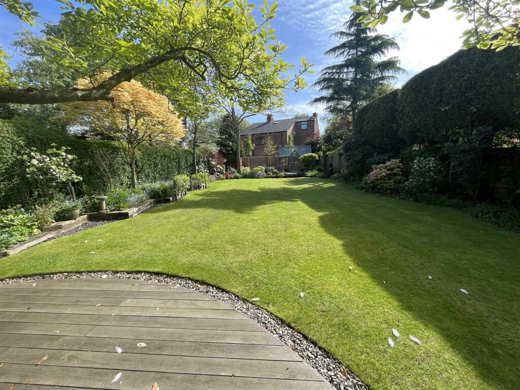 Gardens.jpg