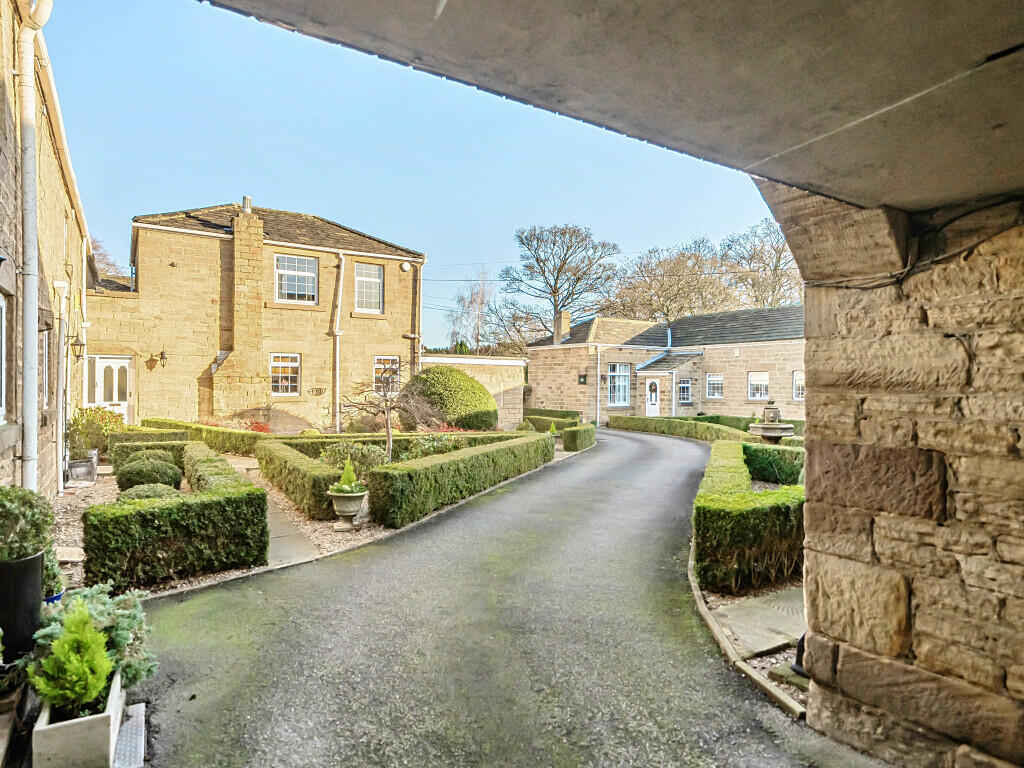 1393049-20-694544...