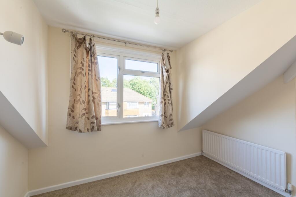 101 Milton Road (10)