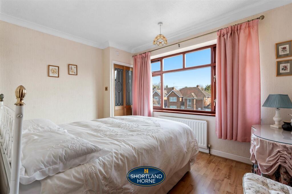 76 Armorial Road WM (12 of 48).jpg