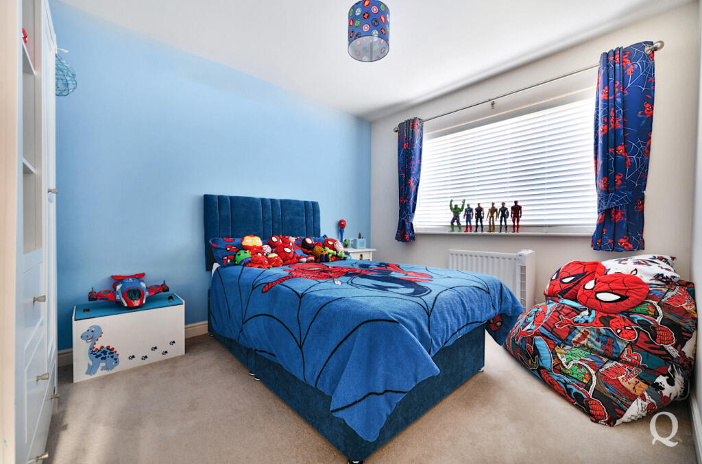 8bdcd1b5-9ca2-434...