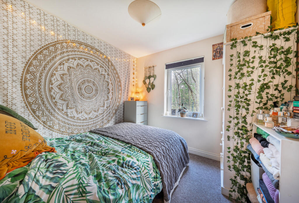 1382668-11-691c7b...