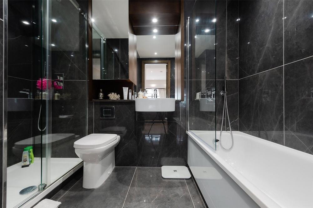 651dcbe99ce4893d9...