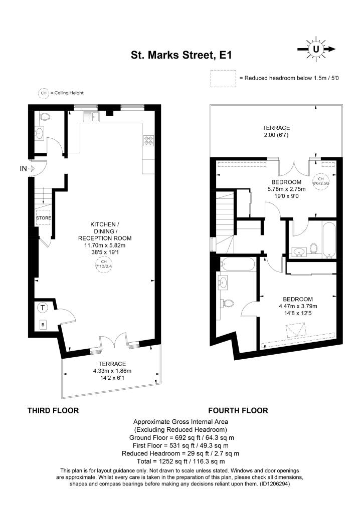 24 central square floorplan.jpeg