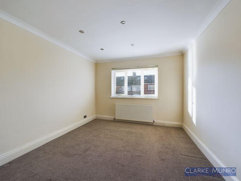 CAM02019G0-PR0090-STILL009 T202501141550.jpg