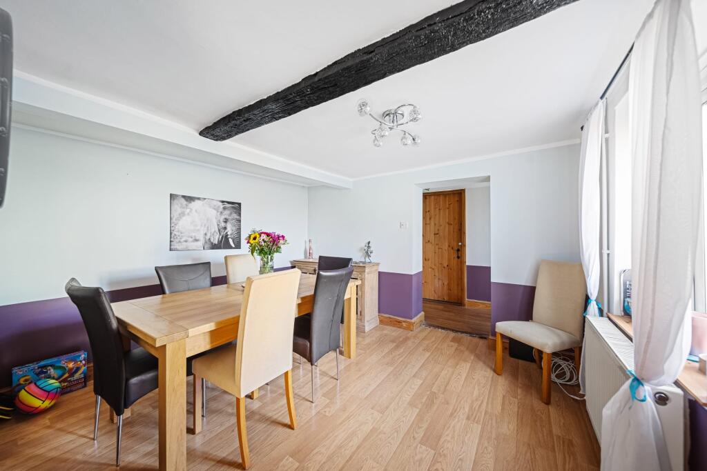 22 T202506021143.jpg